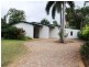 19 Jasmine Street, Redlynch QLD 4870