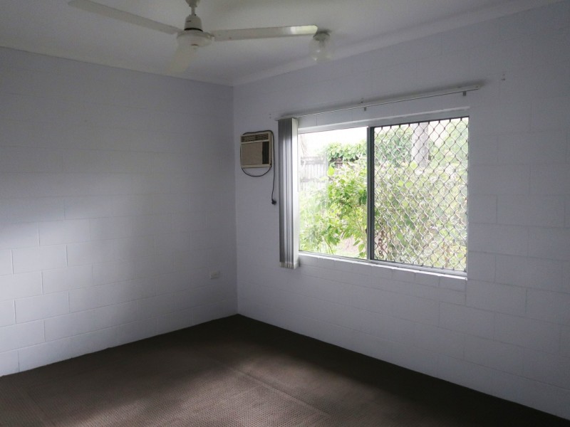 19 Jasmine Street, Redlynch QLD 4870