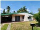 13 Oxley Street, Edge Hill QLD 4870