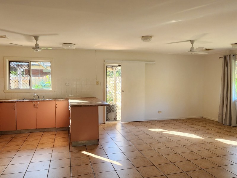 13 Oxley Street, Edge Hill QLD 4870