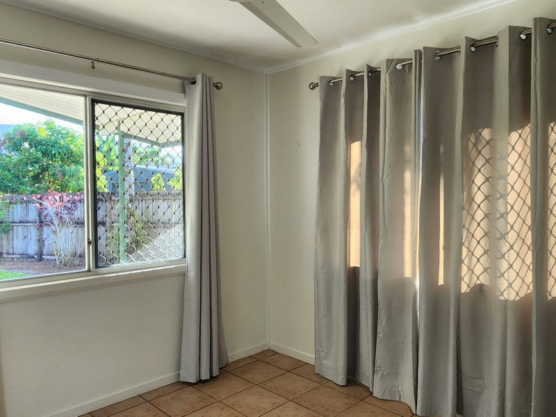 13 Oxley Street, Edge Hill QLD 4870