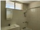 13 Oxley Street, Edge Hill QLD 4870