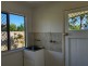 13 Oxley Street, Edge Hill QLD 4870