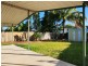 13 Oxley Street, Edge Hill QLD 4870