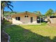 13 Oxley Street, Edge Hill QLD 4870