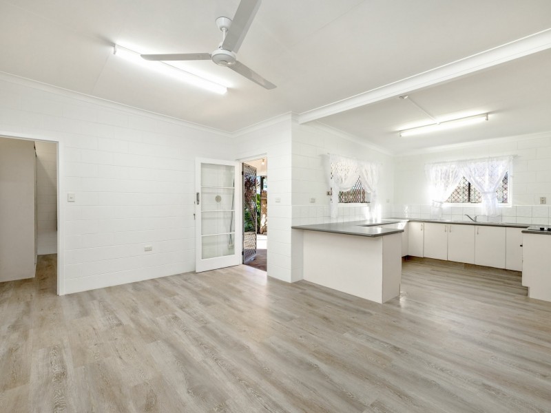 36B Mansfield Street, Earlville QLD 4870