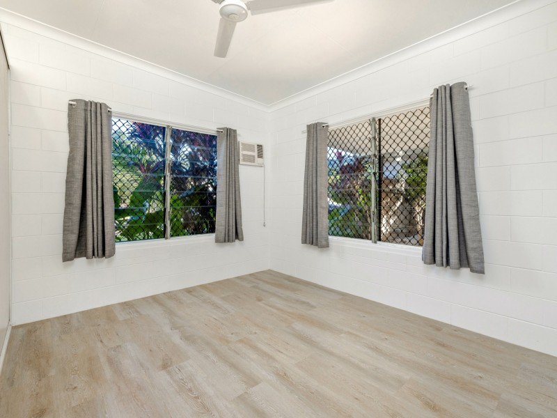 36B Mansfield Street, Earlville QLD 4870