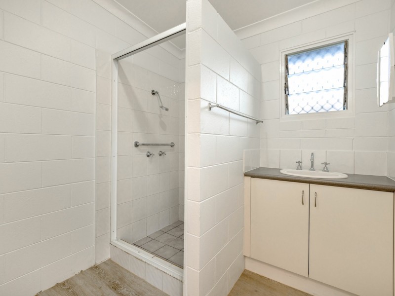 36B Mansfield Street, Earlville QLD 4870