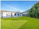 36B Mansfield Street, Earlville QLD 4870