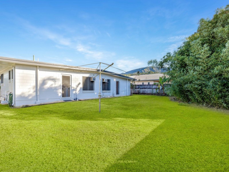 36B Mansfield Street, Earlville QLD 4870