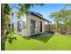 1/34 Turner Street, Whitfield QLD 4870