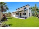 1/34 Turner Street, Whitfield QLD 4870