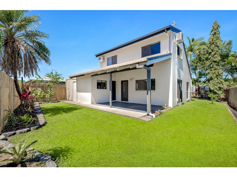 1/34 Turner Street, Whitfield QLD 4870