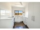 1/34 Turner Street, Whitfield QLD 4870