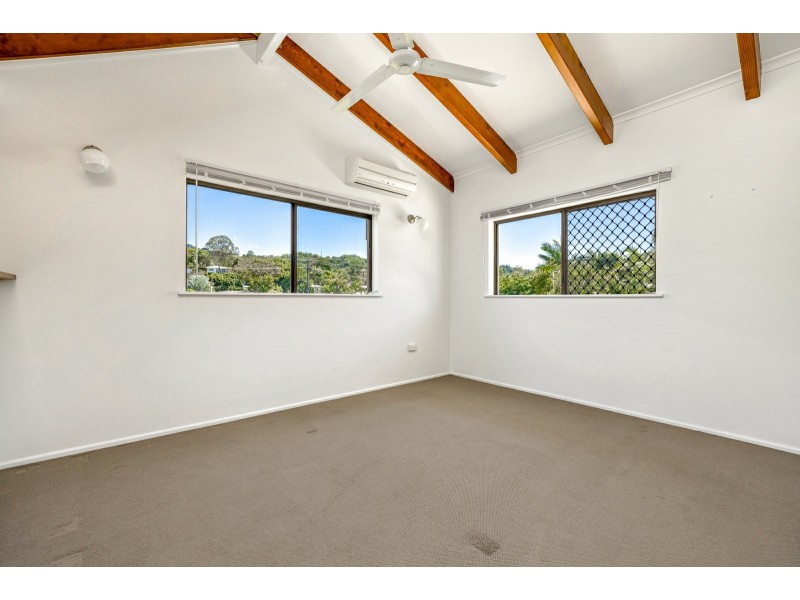 1/34 Turner Street, Whitfield QLD 4870