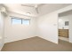 1/34 Turner Street, Whitfield QLD 4870