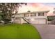178 Greenslopes Street, Edge Hill QLD 4870