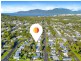 178 Greenslopes Street, Edge Hill QLD 4870