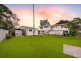 178 Greenslopes Street, Edge Hill QLD 4870