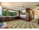 178 Greenslopes Street, Edge Hill QLD 4870