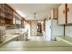 178 Greenslopes Street, Edge Hill QLD 4870