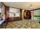 178 Greenslopes Street, Edge Hill QLD 4870
