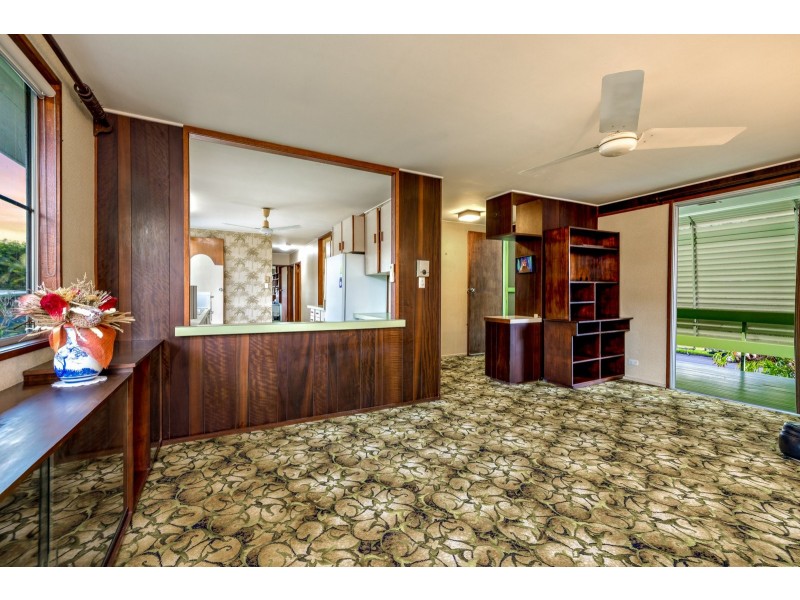 178 Greenslopes Street, Edge Hill QLD 4870
