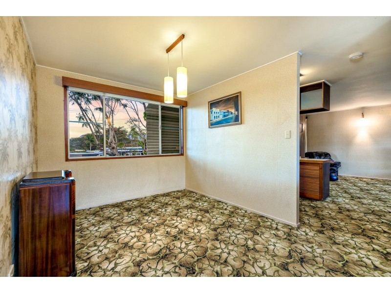 178 Greenslopes Street, Edge Hill QLD 4870
