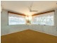 178 Greenslopes Street, Edge Hill QLD 4870