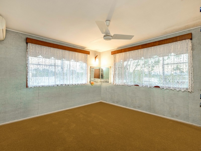 178 Greenslopes Street, Edge Hill QLD 4870
