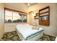 178 Greenslopes Street, Edge Hill QLD 4870