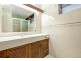 178 Greenslopes Street, Edge Hill QLD 4870