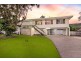 178 Greenslopes Street, Edge Hill QLD 4870