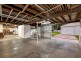 178 Greenslopes Street, Edge Hill QLD 4870