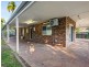 3 Lomatia Close, Redlynch QLD 4870