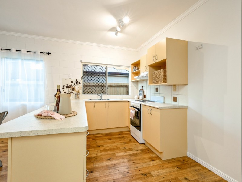 20 Avondale Street, Mount Sheridan QLD 4868
