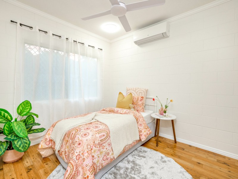 20 Avondale Street, Mount Sheridan QLD 4868