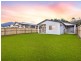 20 Avondale Street, Mount Sheridan QLD 4868