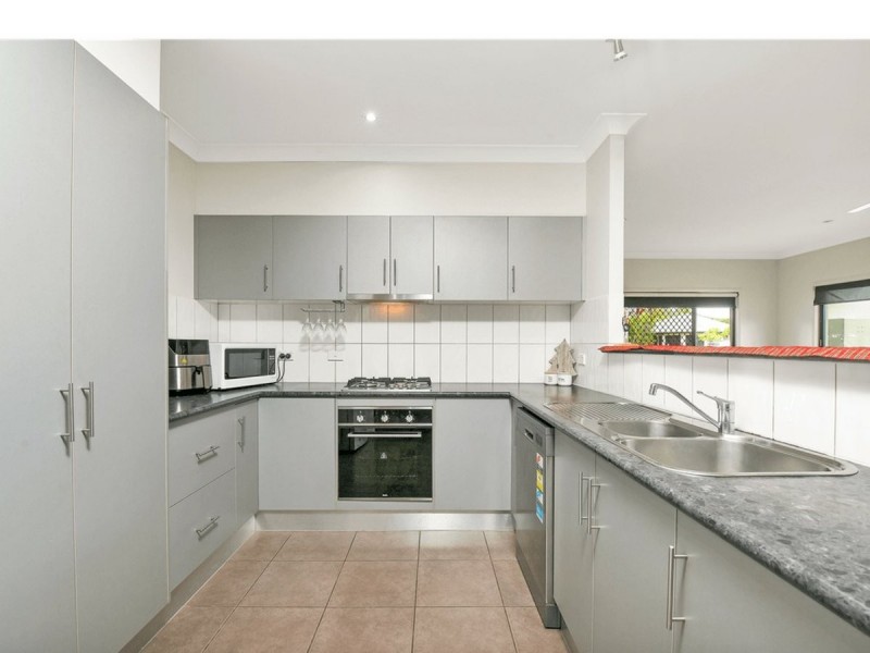 44 Norfolk Circuit, Redlynch QLD 4870