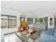 44 Norfolk Circuit, Redlynch QLD 4870