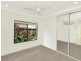 44 Norfolk Circuit, Redlynch QLD 4870