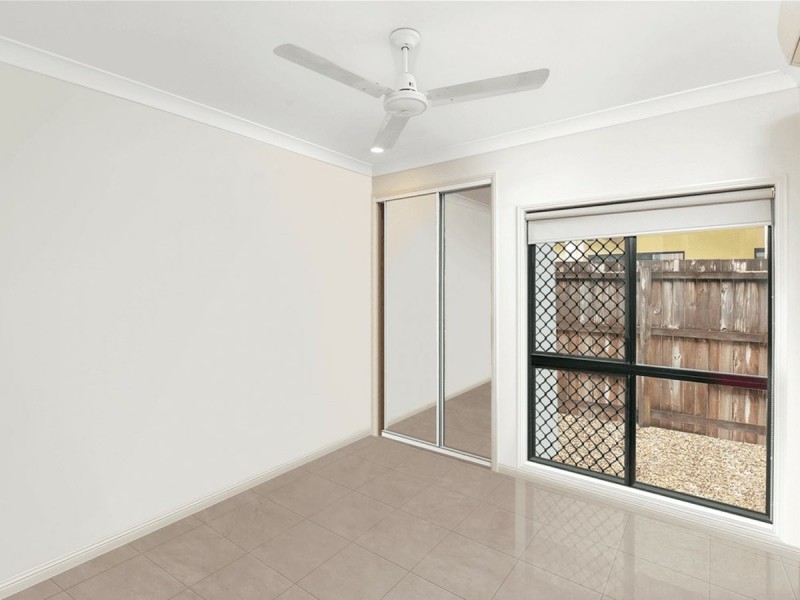 44 Norfolk Circuit, Redlynch QLD 4870