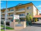 217/191 McLeod Street, Cairns North QLD 4870