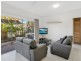 217/191 McLeod Street, Cairns North QLD 4870