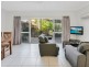 217/191 McLeod Street, Cairns North QLD 4870