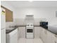 217/191 McLeod Street, Cairns North QLD 4870