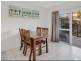 217/191 McLeod Street, Cairns North QLD 4870