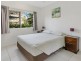 217/191 McLeod Street, Cairns North QLD 4870