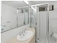 217/191 McLeod Street, Cairns North QLD 4870