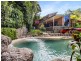 2 Cycas Close, Kamerunga QLD 4870